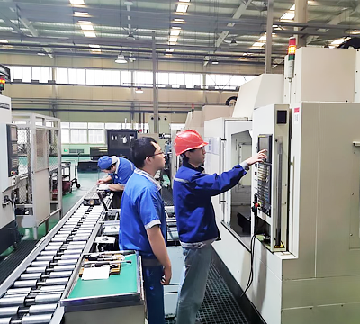 脫硝噴槍,煤氣脫酸,煤氣脫硫,工業煙氣處理,工業水處理,上海逐源官網